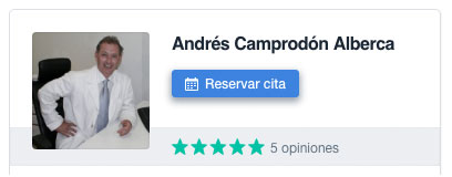 andres2