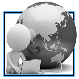 consultaonlineBN