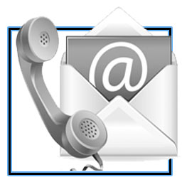 contactoBN