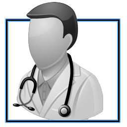 doctorBN