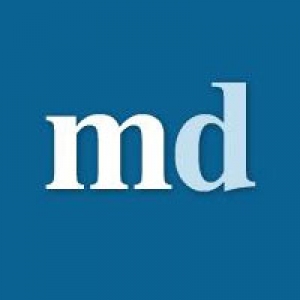 Ibiza acoge con éxito la primera operación de rodilla con navegador de las Pitiüses