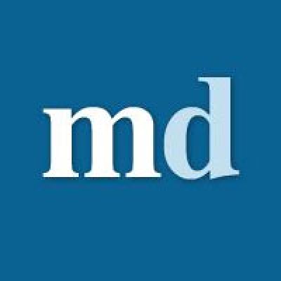Ibiza acoge con éxito la primera operación de rodilla con navegador de las Pitiüses