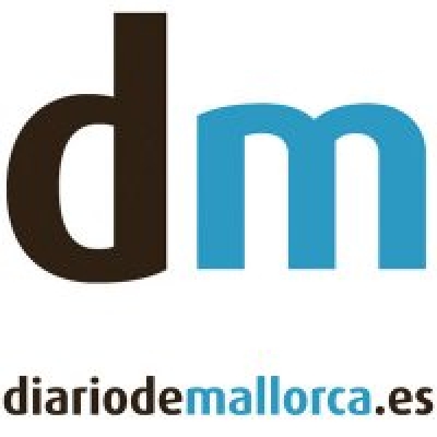 ´El trasplante de menisco está indicado para los que quieren seguir practicando deportes´