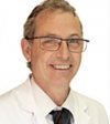 Dr. Camprodon